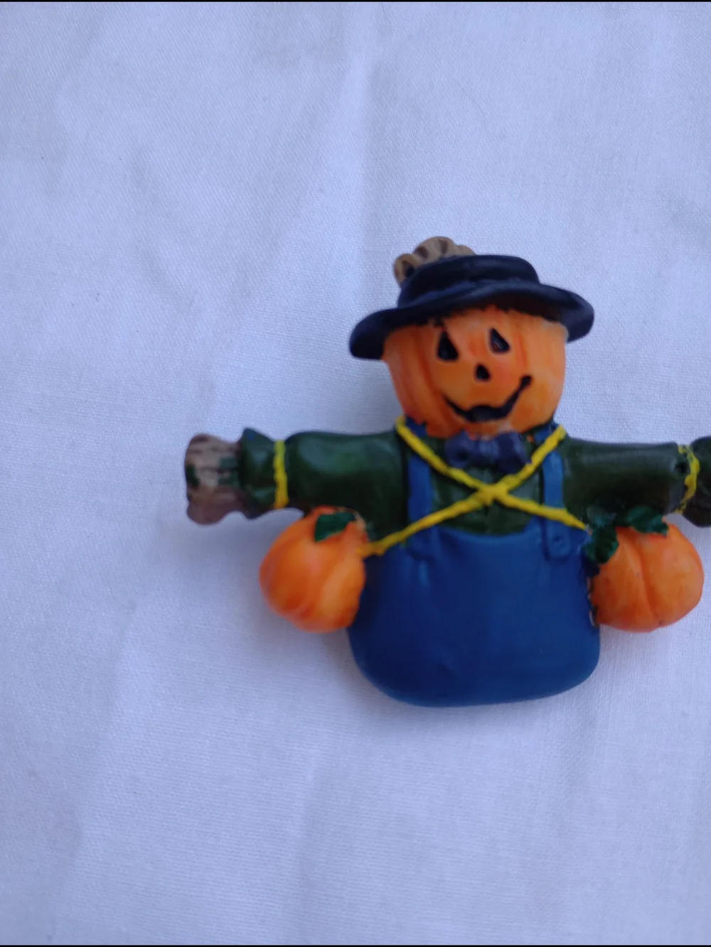 Hand Crafted this festive